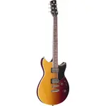 Электрогитара Yamaha RSP20 Sunset Burst - фото 6