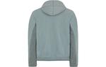 STONE ISLAND Куртка STELLINA унисекс, Sage Green - фото 4