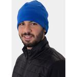Флисовая шапка Jako, синий - фото 2