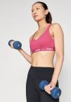 Бюстгальтер Nike Performance INDY BRA, Sweet Beet/Red - фото 4