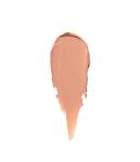 Консилер Bobbi Brown Corrector, Bisque, 1.4g - фото 2