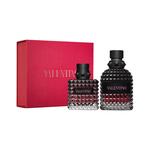 Наборы духов унисекс Valentino - фото 3