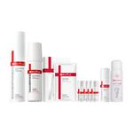 Набор для ремонта экрана Winona - фото 4