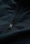 Куртка Superdry & Co Summer jacket, Midnight Navy/Blue - фото 7
