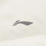 LINING Пуховик женский серии "Фондю", Ivory - фото 4