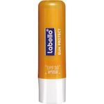 Помада для губ Sun Protect SPF 30 5,5 мл Labello - фото