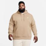 Nike Men's Sport, Khaki - фото 2