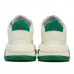 The Simpsons Массивные кроссовки «Симпсоны» унисекс, Бежевый - фото 8