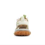 Детские сандалии детские Jeep, серый - фото 6