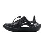 Сабо мужские Superlipper - фото 7