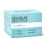 Дневной крем для лица Douglas Collection, 50 мл - фото 3