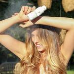 Объемный сухой шампунь, Rahua - фото 2