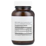 Metabolic Maintenance, Пиколинат цинка, 30 мг, 100 капсул - фото 2