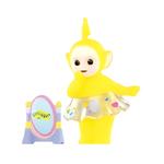 Коробки-сюрпризы POP MART - фото 8