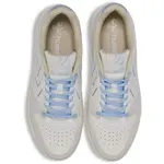 Кроссовки Hummel St.Power Play WM3, белый - фото 4