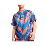 PUMA Ретро-джерси OM - фото