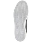 Кроссовки Hummel Busan, черный - фото 2