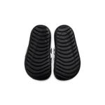 Тапочки kawa slide se jdi slide white/black Nike, белый - фото 2