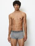Боксеры Marc OPolo Essentials , Grey - фото 2