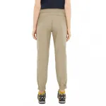 Брюки Viking Banao Bamboo, бежевый - фото 2