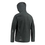 Куртка Leatt, черный - фото 4