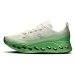 Cloudsurfer max - кроссовки для бега On, мультиколор - фото 4