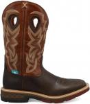 Twisted X мужская Twisted X - фото 3