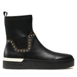 Ботинки Liu Jo Silvia, черный - фото 2