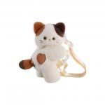 Little Kitten Doll Products Cute Chip - фото