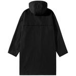 Куртка унисекс Jeep, черный - фото 2