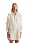 Платье-рубашка Marc OPolo, Greige - фото 2