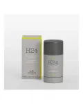 Свежий дезодорант-стик H24 Hermès - фото 2