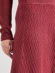 Юбка ABOUT YOU Betty, красный - фото 3