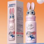 Термостакан Zootopia Disney - фото 9