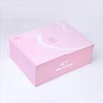 Кроссовки женские с низким верхом Saiqi - фото 28