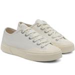 Кроссовки Superga 2432 Collect Workwear - фото 2