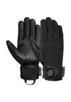Перчатки Reusch Gloves, Black - фото