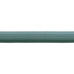 Передний ошейник для собак Ruffwear, зеленый - фото 3