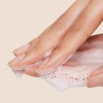 Скраб для лица Origins, 75 мл - фото 4