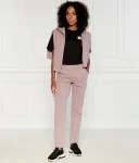 Футболка Regular fit Ea7, черный - фото 2