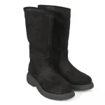 Ботинки Gioseppo Kossen, черный - фото 4