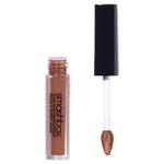 Помада smashbox Always On Matte Liquid Lipstick Mini, Gula Bae / 0,9 ml - фото 3