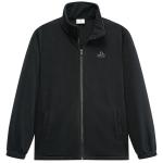 Классическая ветровка 2.0 мужская PELLIOT, красная - фото 11