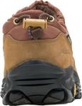Мужские ботинки Merrell Coldpack 3 Zero Thermo водонепроницаемые, Rye - фото 4