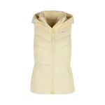 Утепленный жилет Canada Goose Clair Vest, Linen - фото