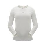 Женская рубашка Under Armour, серый - фото 5