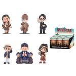 Тайный бокс Tang Tan 1900 Collection POP MART - фото