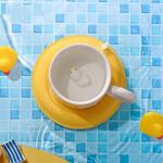 Dimoo Pet Vacation Collection, Captain Duck POP MART - фото 4