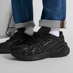 Кроссовки Inverse Upgrade Stealth Puma, черный - фото 2