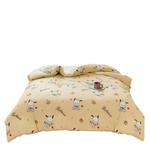 Sanrio Синтетическое одеяло - фото